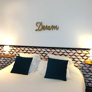 Bed & Breakfast Mont